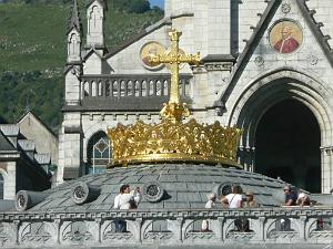 LOURDES 2010   (9)